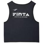  ласты taFINTA ласты taFINTA футбол ..JR bib s номер нет FT3524 (0500 черный )
