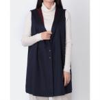  штраф FINE лучший ( темно-синий )