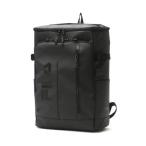 フィラ FILA リュック レディース メンズ 大容量 通学 軽量 おしゃれ ボックス型 通学用 大きめ 高校生 中学生 スクールバッグ 30L A3