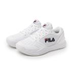 フィラ FILA AXILUS 3 / アクシラス 3 / 競技用メンズ