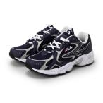 フィラ FILA RECHARGE26 / リチャージ26 / カジュアルスニー
