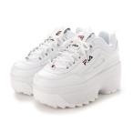 Fila スニーカー レディース 韓国の人気商品 通販 価格比較 価格 Com