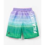  filler FILA filler SD Surf school (GN)[ замена * возвращенние товара не возможно ]