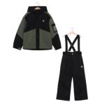  filler FILA filler SW snow jouge комплект (KH)