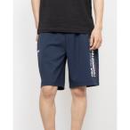  filler FILA мужской джерси шорты FILA Cross шорты FDFGM9015 (NAVY)