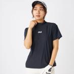  filler FILA рукоятка soteUV рубашка (BK)