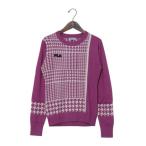  filler FILA свитер (PK)