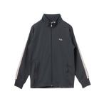  filler FILA TRACK JACKET / спортивная куртка /. вода скорость .*UV / женский (C.GREY)