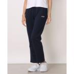  filler FILA длинные брюки (NV)