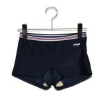  filler FILA [FILA] вода суша обе для простой спорт низ [ замена * возвращенние товара не возможно ]