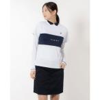  filler FILA рукоятка sote футболка (WT)