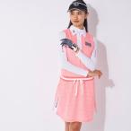  filler FILA One-piece (RD)