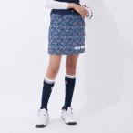  filler FILA юбка gala(NV)