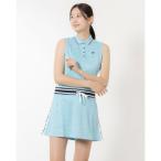  filler FILA One-piece (BL)