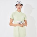 フィラ FILA ワンピース ガラ （LGN）