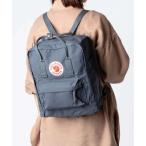 フェールラーベン FJALL RAVEN FJALLRAVEN Kanken 1