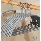  поток juflorge [ пробный 1 шт. ] скользить . нет вешалка ( серый )