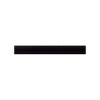  foot Mark FOOTMARK FOOTMARK foot Mark тасуки шнур движение . физическая подготовка праздник отвечающий .. ткань ..... белый спорт ( черный )