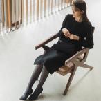 ショッピング喪服 フォルムフォルマ form forma 【喪服・礼服】【前ファスナーで着やすい】ノーカラージャケット＆フレアワンピース ブラックフォーマル＜大きいサイ