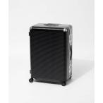 fa желтохвост ka* Pele telie* milano FPM Milanofa желтохвост ka Pele telie milano FPM A1928201916 чемодан [Bank L