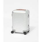 fa желтохвост ka* Pele telie* milano FPM Milanofa желтохвост ka Pele telie milano FPM A1505315826 чемодан [Bank]S