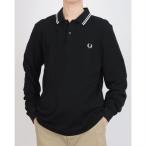 フレッドペリー FRED PER