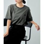 フレッドペリー FRED PERRY 【正規品】フレッドペリー FRED PERRY TWIN TIPPED T-SHIRT M1588 Tシャツ 半