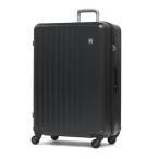flikenta-FREQUENTER чемодан L размер lie-ve Carry кейс 98L легкий легкий тихий звук мужской женский L большая вместимость большой 