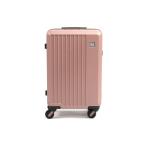 flikenta-FREQUENTERflikenta- чемодан FREQUENTER LIEVE Carry кейс lie-ve4 колесо Carry 48cm