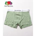  фрукты ob The салон FRUIT OF THE LOOM FRUIT OF THE LOOM/ фрукты ob The салон одноцветный боксеры / мужской a