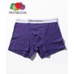  фрукты ob The салон FRUIT OF THE LOOM FRUIT OF THE LOOM/ фрукты ob The салон одноцветный боксеры / мужской a