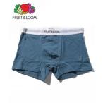  фрукты ob The салон FRUIT OF THE LOOM FRUIT OF THE LOOM/ фрукты ob The салон одноцветный боксеры / мужской a