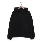  фрукты ob The салон FRUIT OF THE LOOM heavy унция Parker ( черный )