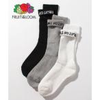  фрукты ob The салон FRUIT OF THE LOOM C одноцветный низ пирог ru( мульти- )