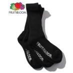  фрукты ob The салон FRUIT OF THE LOOM C одноцветный низ пирог ru( черный )