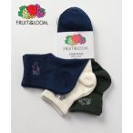  фрукты ob The салон FRUIT OF THE LOOM FRUIT OF THE LOOM A... вышивка (1) ( ассортимент )