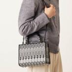 フルラ FURLA FURLA フルラ トートバッ�