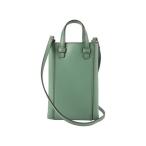 フルラ FURLA FURLA フルラ ショルダー�