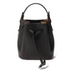 フルラ FURLA 【FURLA】フルラ FURLA MIASTELLA バケットバッグ ミニ WB00592BX0053 (ブラック)