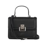 フルラ FURLA FURLA フルラ ハンドバッグ WB00365 AX0732 O6000 1 003 （ブラック 黒）