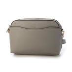 フルラ FURLA GEA CROSSBODY XL POUCH ショルダー バッグ (グレー)