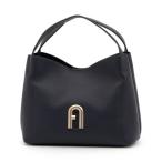 フルラ FURLA バッグ （ネイビー）