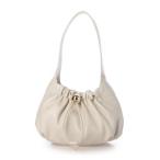 ショッピングフルラ フルラ FURLA バッグ （ホワイト）