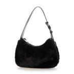 フルラ FURLA バッグ （ブラック）