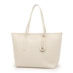 ショッピングフルラ フルラ FURLA バッグ （ホワイト）