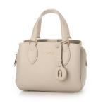 ショッピングフルラ フルラ FURLA バッグ （ホワイト）