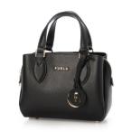 フルラ FURLA バッグ （ブラック）