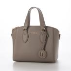 フルラ FURLA バッグ （ベージュ）