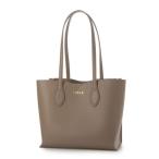 フルラ FURLA バッグ （ベージュ）