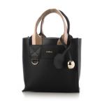 フルラ FURLA バッグ （ブラック）